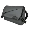 import:MAL 208-26 GRIS LA.jpg